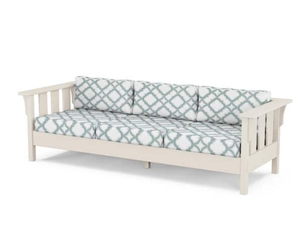 Acadia Deep Seating Sofa