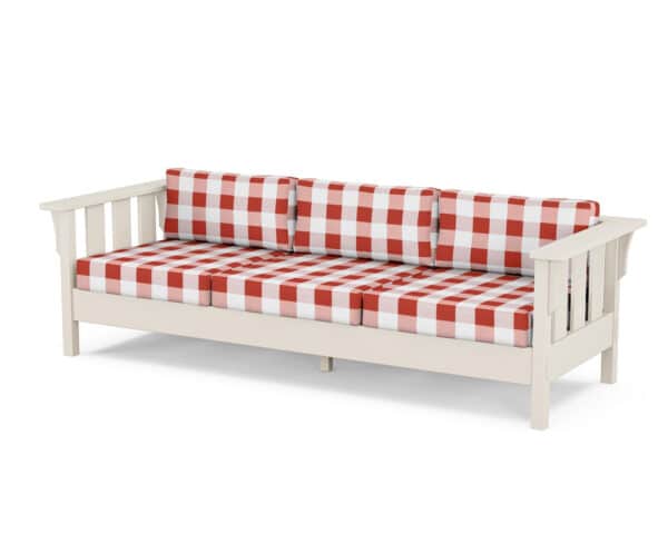 Acadia Deep Seating Sofa