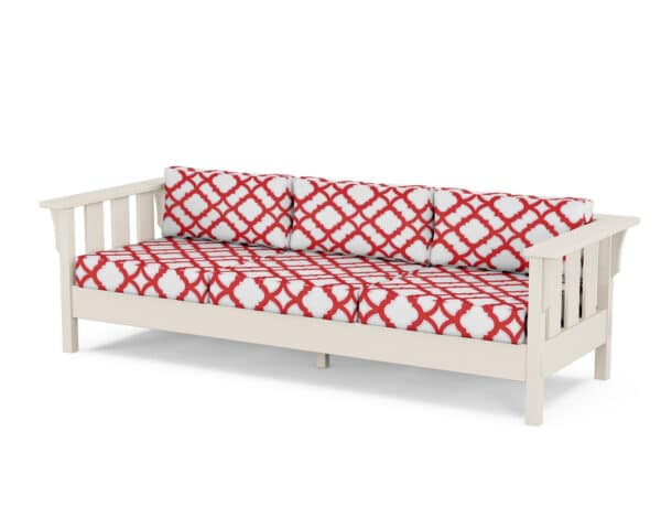 Acadia Deep Seating Sofa