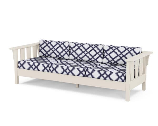 Acadia Deep Seating Sofa