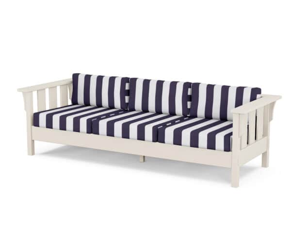 Acadia Deep Seating Sofa