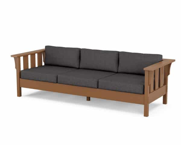 Acadia Deep Seating Sofa