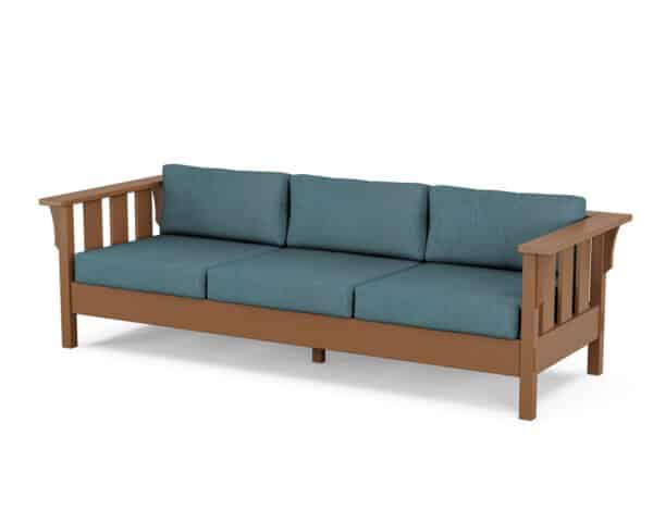 Acadia Deep Seating Sofa