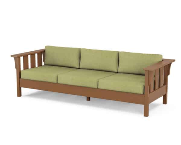 Acadia Deep Seating Sofa
