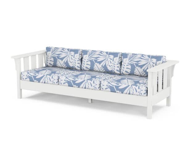 Acadia Deep Seating Sofa