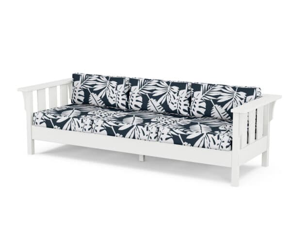 Acadia Deep Seating Sofa