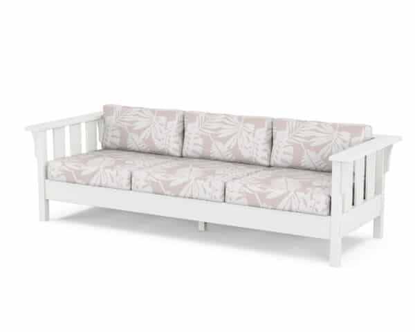 Acadia Deep Seating Sofa