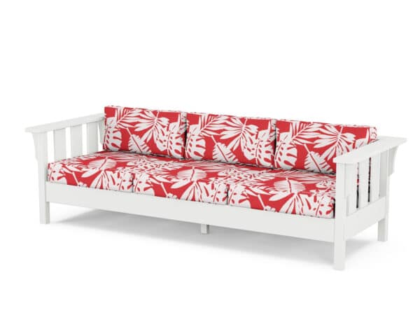 Acadia Deep Seating Sofa