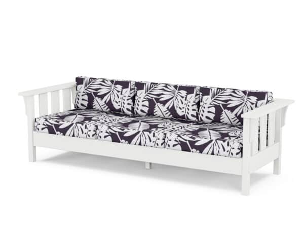 Acadia Deep Seating Sofa