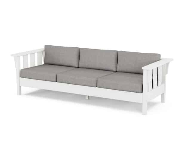 Acadia Deep Seating Sofa