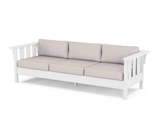 Acadia Deep Seating Sofa