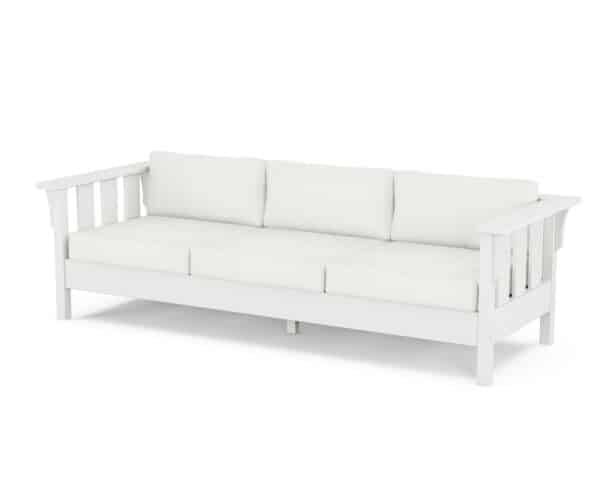 Acadia Deep Seating Sofa