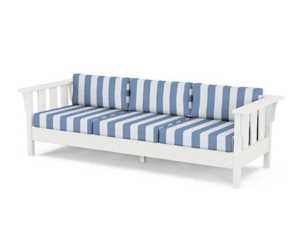 Acadia Deep Seating Sofa