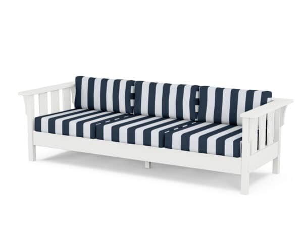 Acadia Deep Seating Sofa