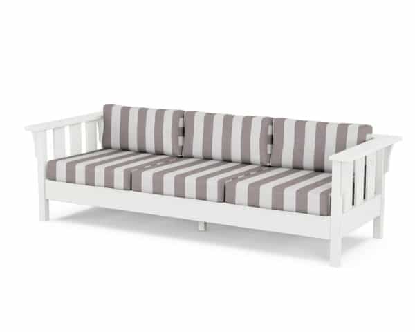 Acadia Deep Seating Sofa