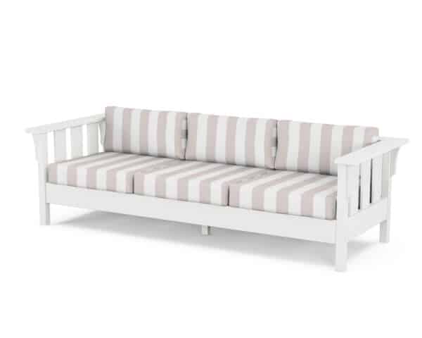 Acadia Deep Seating Sofa