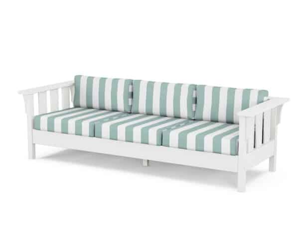 Acadia Deep Seating Sofa