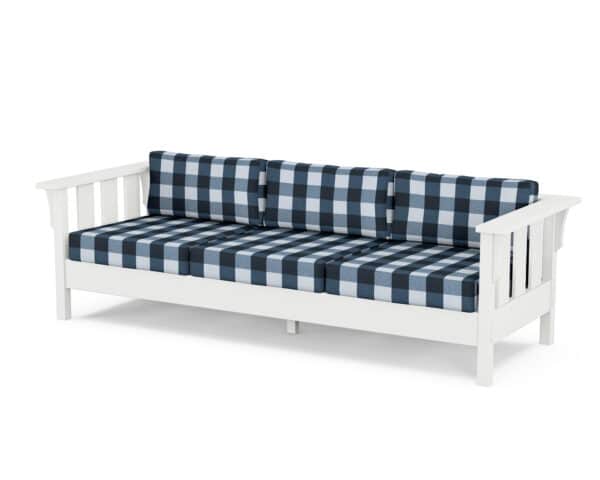 Acadia Deep Seating Sofa