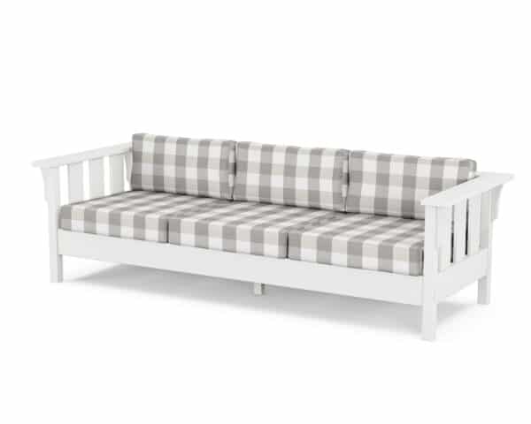 Acadia Deep Seating Sofa