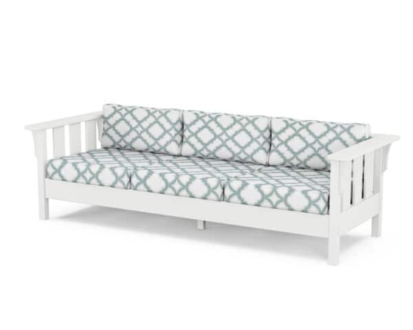 Acadia Deep Seating Sofa