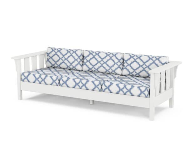 Acadia Deep Seating Sofa