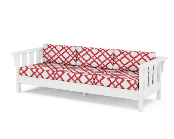 Acadia Deep Seating Sofa