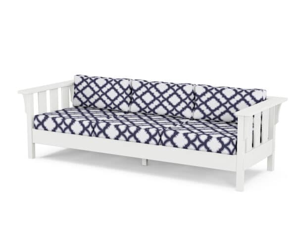 Acadia Deep Seating Sofa