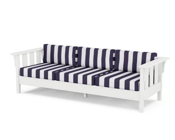 Acadia Deep Seating Sofa