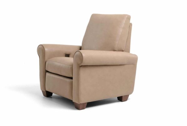 Savoy Standard Recliner