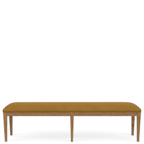 Halbrooke Dining Bench