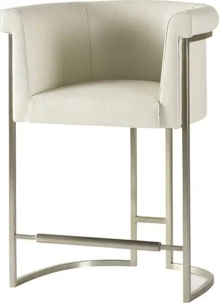 Diolite Counter Stool