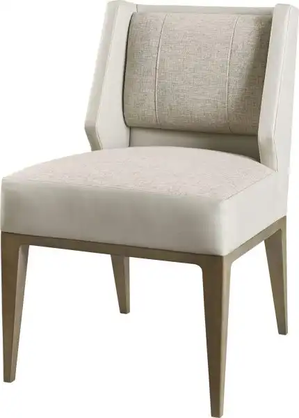 Kukio Side Chair