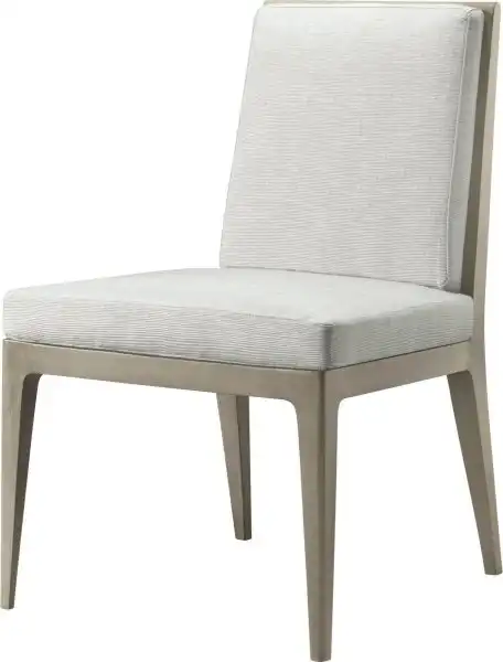 Carmel Upholstered Dining Side Chair