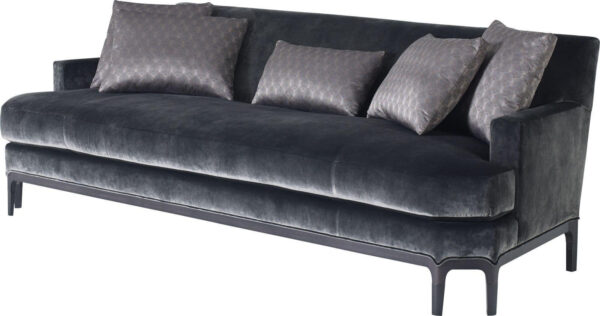 Celestite Sofa
