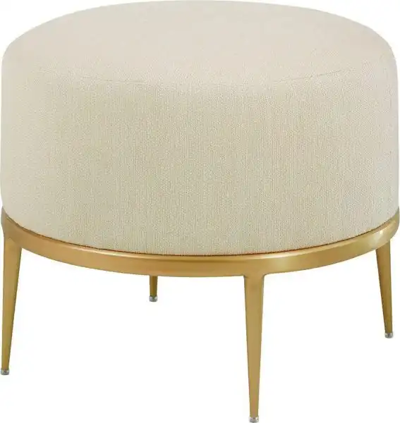 Colette Ottoman