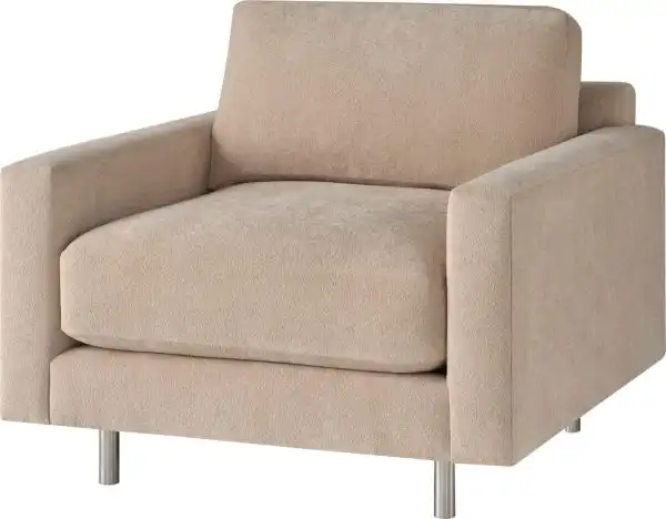 Austin Chair