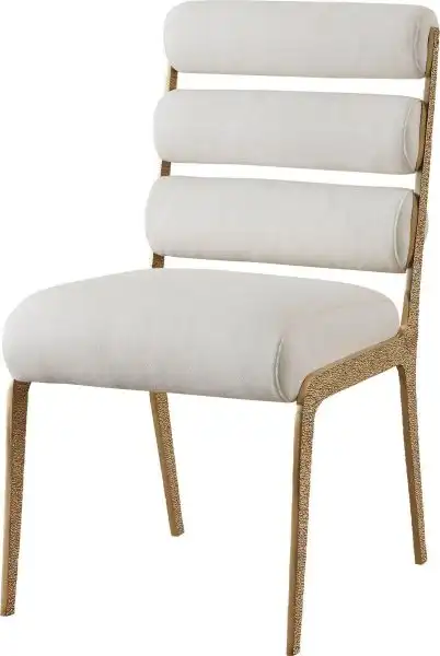 Lucca Dining Chair