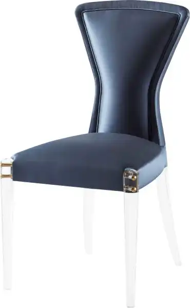 Ila Dining Chair