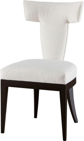 Ace Chair