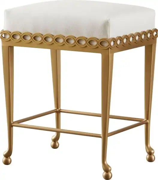 Infinity Counter Stool
