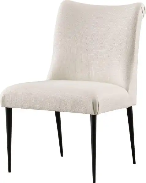 Ava Dining Chair
