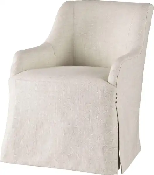 Amboise Host Chair