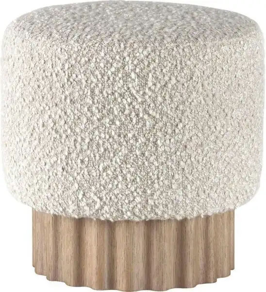 Aemilius Pouf