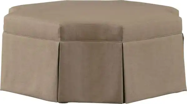 Mia Hassock