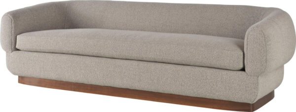 Obi Sofa