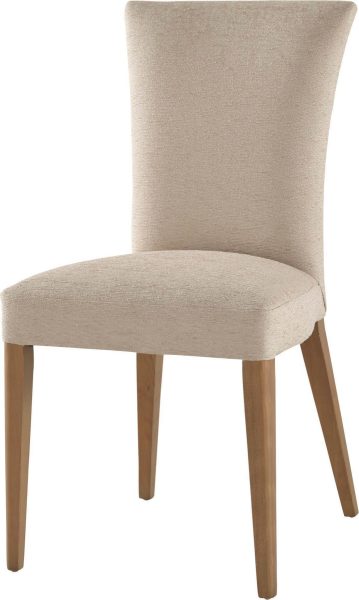 Arla Dining Chair