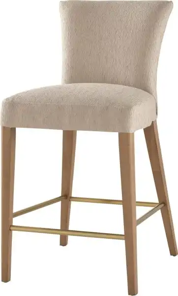 Arla Counter Stool