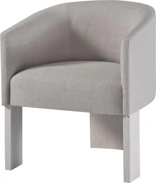 Waikiki Dining Chair