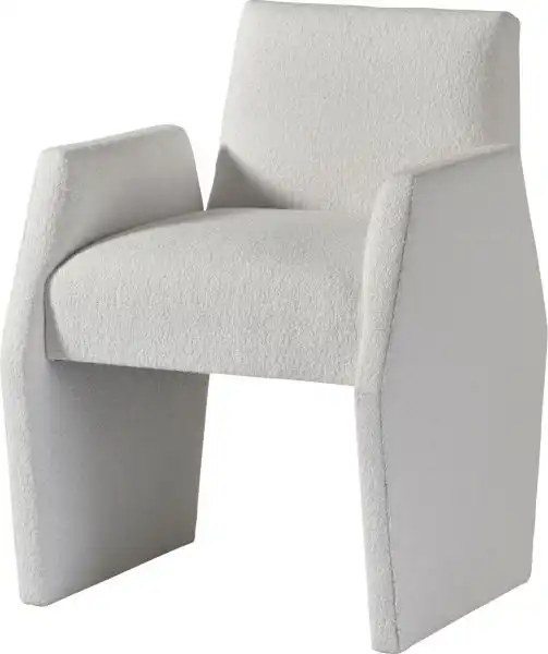 Morocco Dining Chair
