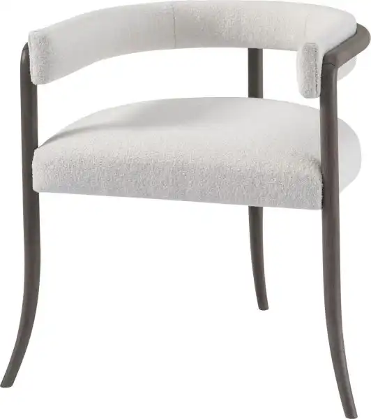 Milos Chair
